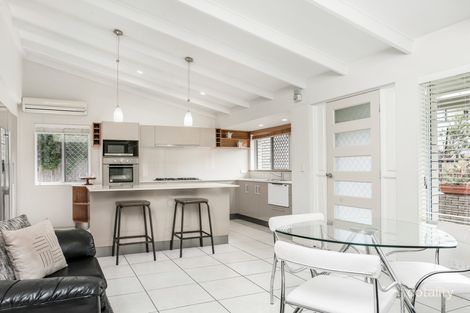 3/18 Old Pacific Hwy, Brunswick Heads, NSW 2483