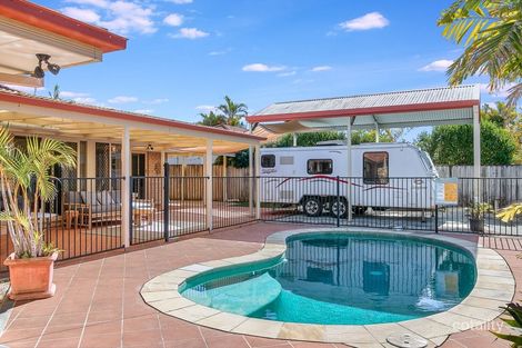 Property photo of 5 Glebe Place Banora Point NSW 2486