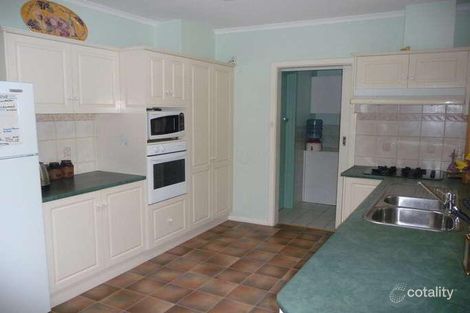 Property photo of 25 Crafter Street Fairview Park SA 5126