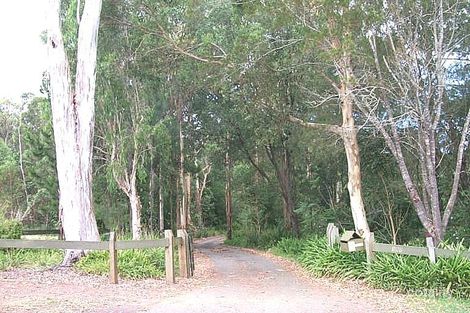 Property photo of 353 Bridgeman Road Bridgeman Downs QLD 4035
