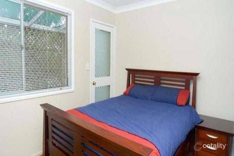 Property photo of 4/12 Dorset Street Ashgrove QLD 4060