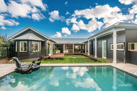7 Staghorn Ct, Bangalow, NSW 2479