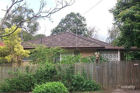 53 Kangaloon St, Jindalee, QLD 4074