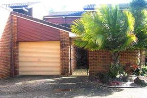 4/35a Grevillea Dr, Varsity Lakes, QLD 4227