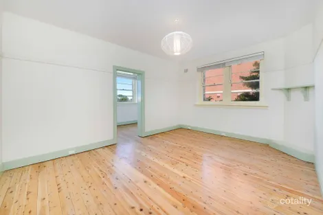 2/22 Moore St, Bondi, NSW 2026