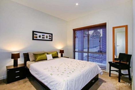 Property photo of 3/35 Rankin Road Boronia VIC 3155