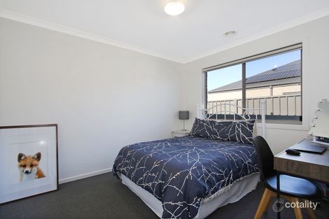 Property photo of 81 Cuthbert Street Killara VIC 3691