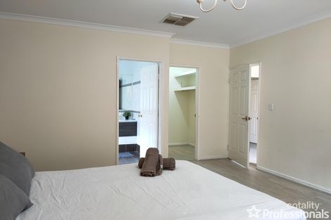 Property photo of 151 Central Avenue Mount Lawley WA 6050
