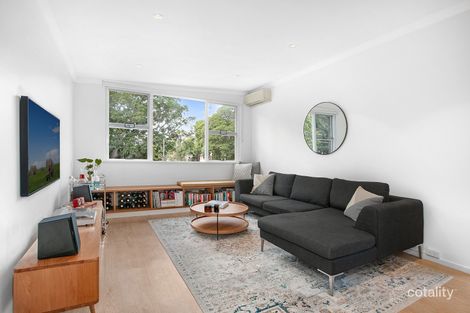 Property photo of 6/52 Mary Street Hunters Hill NSW 2110