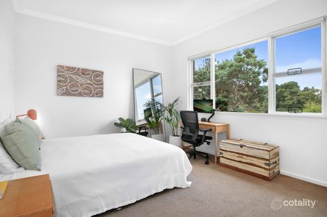Property photo of 6/52 Mary Street Hunters Hill NSW 2110