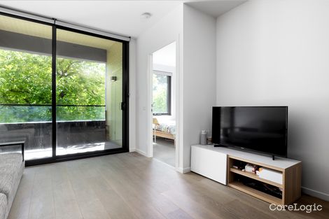 Property photo of 103/950 Swanston Street Carlton VIC 3053