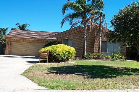 13 Pimelia Gr, Thornlie, WA 6108