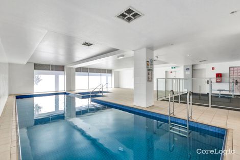 Property photo of 212/6-14 Metro Parade Mawson Lakes SA 5095