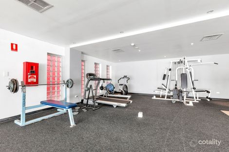 Property photo of 212/6-14 Metro Parade Mawson Lakes SA 5095