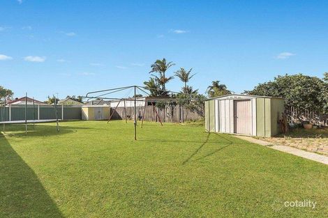 Property photo of 38 Campbell Street Sans Souci NSW 2219
