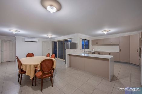 Property photo of 22 Chikameena Street Logan Reserve QLD 4133