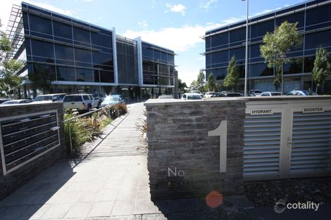 24/1 Ricketts Rd, Mount Waverley, VIC 3149