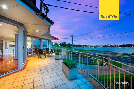 Property photo of 109 Waterview Street Putney NSW 2112