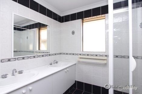 Property photo of 11 Richards Place Cannington WA 6107