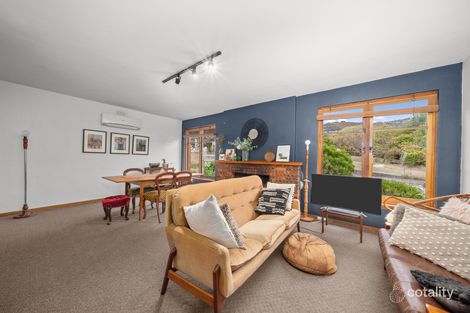 Property photo of 2/20 Lynton Avenue Dynnyrne TAS 7005