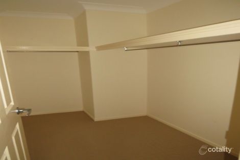 Property photo of 1/58A George Street Bowen QLD 4805