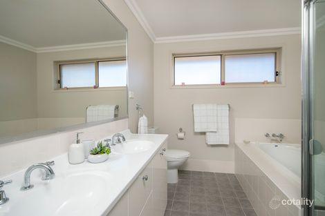 Property photo of 48 Frederick Street Merewether NSW 2291