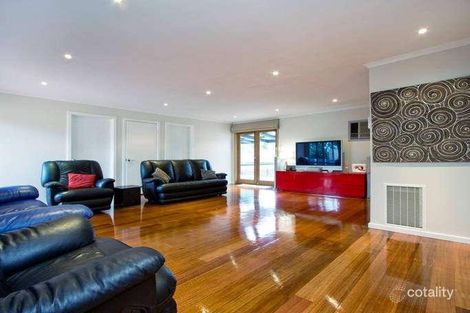 Property photo of 7 Downe Place Wantirna VIC 3152