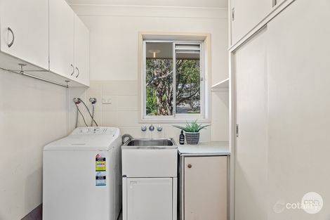 1 Kanangra Ave, Corlette, NSW 2315