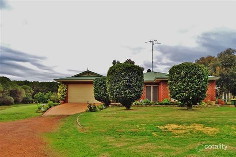 12 Hill St, Waroona, WA 6215