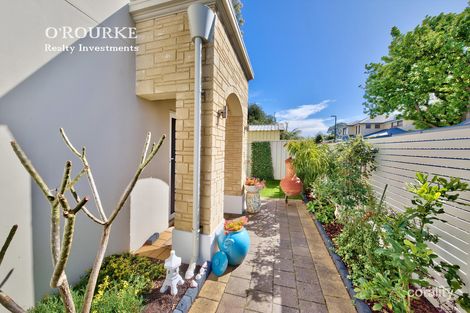 Property photo of 88C Abbett Street Scarborough WA 6019