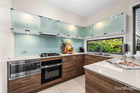 Property photo of 4/25 Princess Street Bulimba QLD 4171