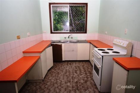 1/22 Grevillea Cct, Nightcliff, NT 0810