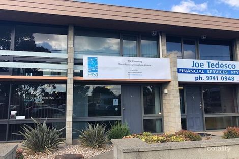 2/27 Synnot St, Werribee, VIC 3030