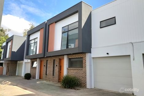 40d Garfield Ave, Kurralta Park, SA 5037