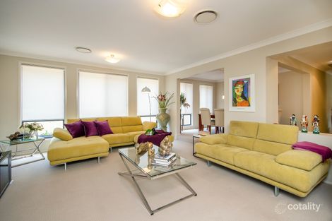 Property photo of 5 Semillon Grove Cessnock NSW 2325