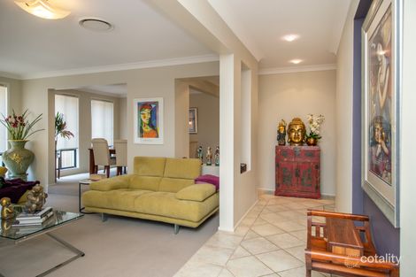 Property photo of 5 Semillon Grove Cessnock NSW 2325