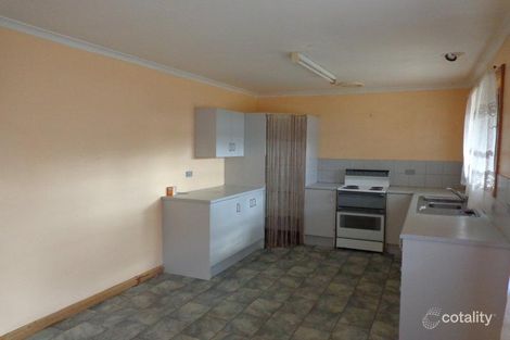 Property photo of 24 West Terrace Callington SA 5254