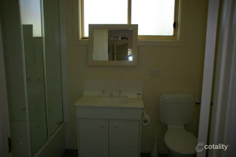 Property photo of 45 Murray Street Anglesea VIC 3230