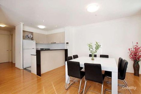 Property photo of 133/83 Whiteman Street Southbank VIC 3006