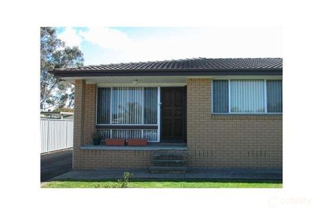 Property photo of 8 Clare Street Cessnock NSW 2325