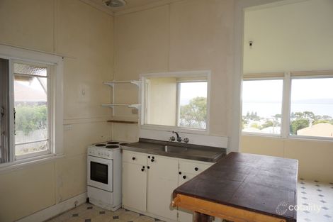 Property photo of 5 View Street Albany WA 6330