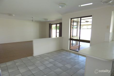 Property photo of 16 Palm Grove Crescent Tewantin QLD 4565