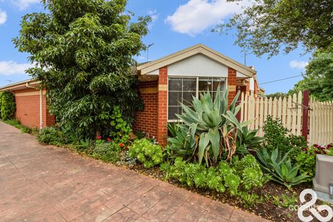 1/33 Harbury St, Reservoir, VIC 3073