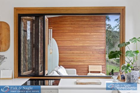 Property photo of 22 Limousin Drive Lochiel NSW 2549