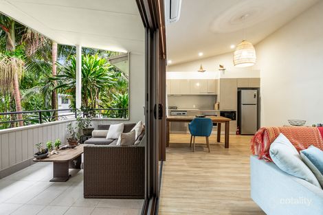 Property photo of 19/183-205 Broken Head Road Suffolk Park NSW 2481