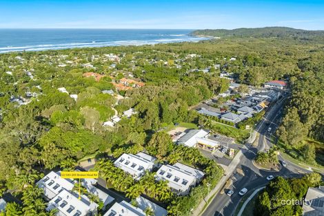 Property photo of 19/183-205 Broken Head Road Suffolk Park NSW 2481