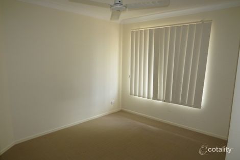 Property photo of 1/58A George Street Bowen QLD 4805