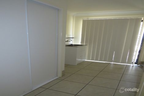 Property photo of 1/58A George Street Bowen QLD 4805