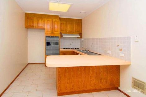 Property photo of 1/22 Ardlie Street Westmeadows VIC 3049