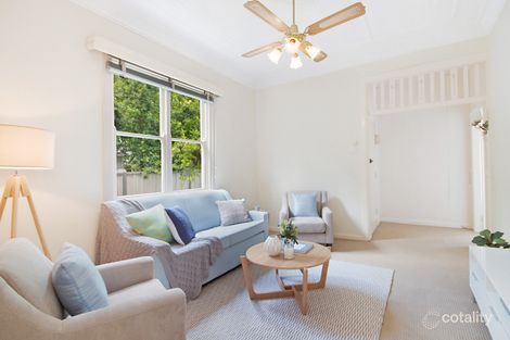 Property photo of 54 Chatham Street Hamilton NSW 2303
